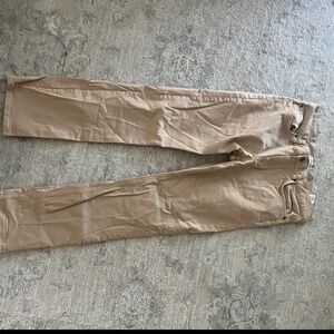 Men’s Tecova pants 34x34